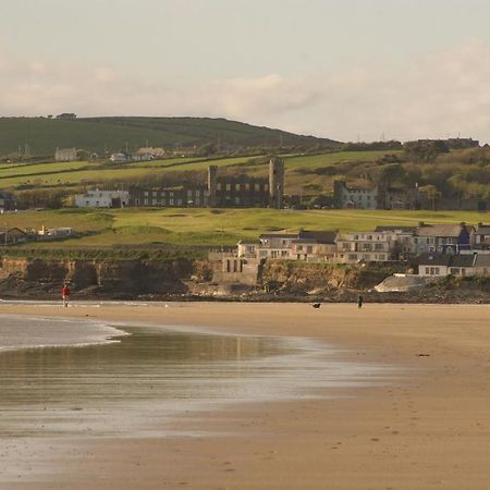 Ballyheigue Guesthouse Heirhill Luaran gambar