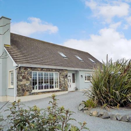 Ballyheigue Guesthouse Heirhill Luaran gambar
