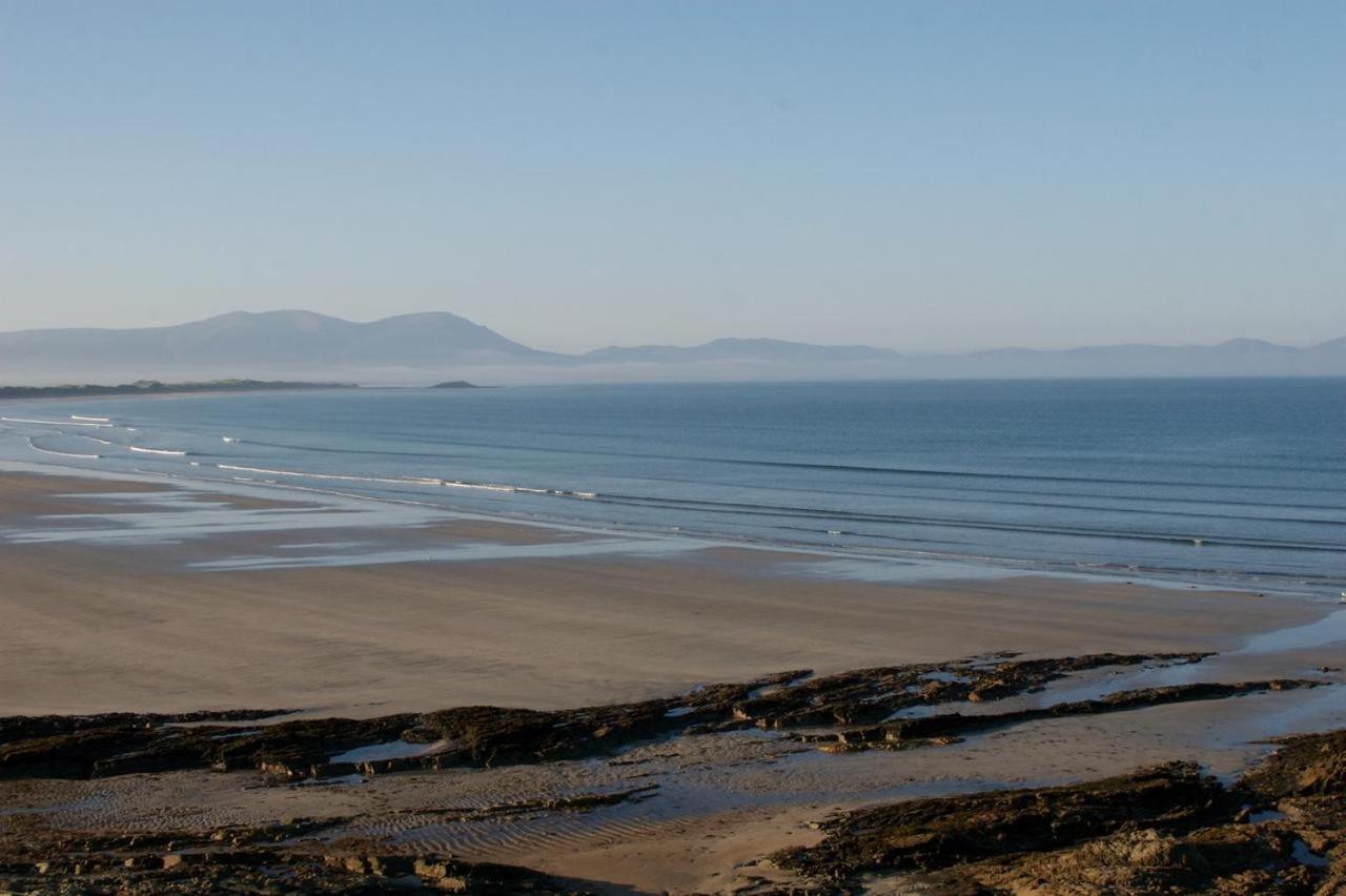 Ballyheigue Guesthouse Heirhill Luaran gambar