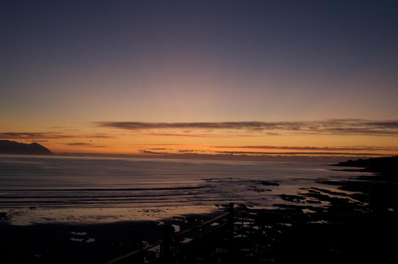 Ballyheigue Guesthouse Heirhill Luaran gambar